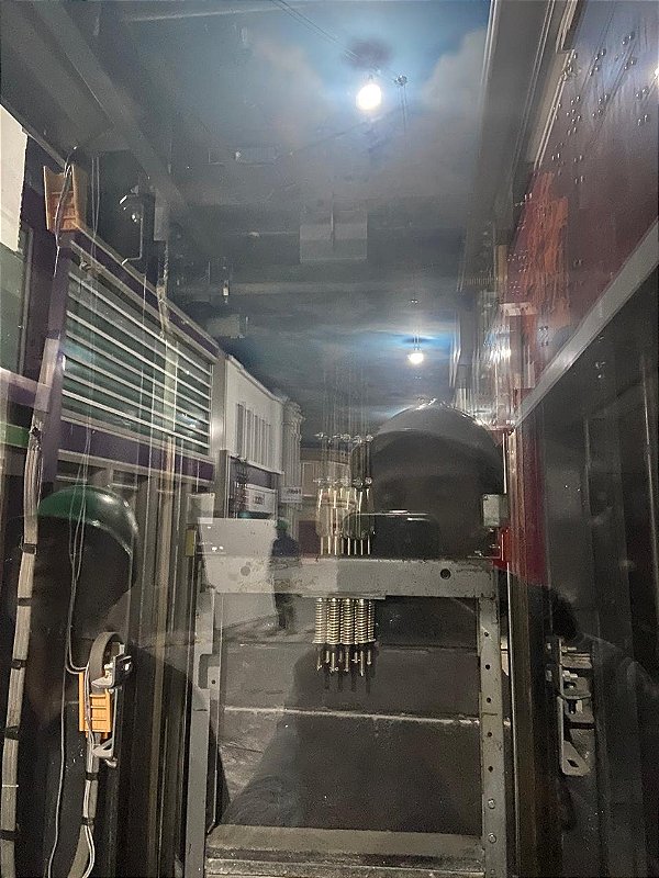whatsapp-image-2024-08-21-at-19-18-32-y9lutl41mi