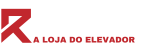 Design sem nome (3) Design sem nome (3)